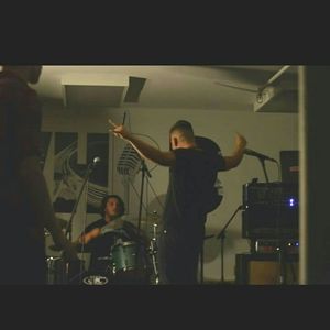 Meet your Posher, Bobby